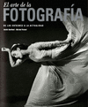 EL ARTE DE LA FOTOGRAFA. DE LOS ORGENES A LA ACTUALIDAD