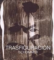 TRASFIGURACION - SCHOMMER