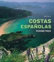 COSTAS ESPAOLAS.PERIMETROS