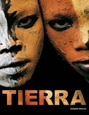 TIERRA