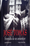 JOSE TOMAS.SERENATA DE UN AMANECER