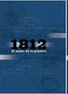 1812. EL PODER DE LA PALABRA