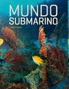 MUNDO SUBMARINO