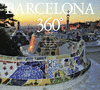 BARCELONA 360