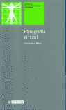ETNOGRAFIA VIRTUAL