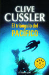 EL TRIANGULO PACIFICO -BEST SELLER 244/10