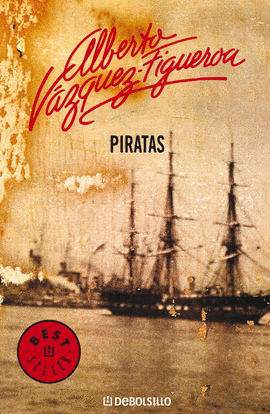 PIRATAS