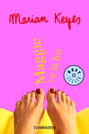 MAGGIE VE LA LUZ -BEST SELLER