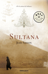 SULTANA (BEST SELLER)