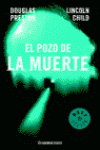 EL POZO DE LA MUERTE -BEST SELLER