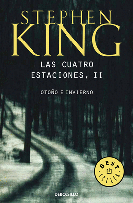 CUATRO ESTACIONES II, LAS