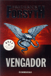 VENGADOR -BEST SELLER