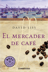 EL MERCADER DE CAFE -BEST SELLER