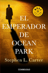 EMPERADOR DE OCEAN PARK (BEST SELLER 581)