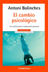 CAMBIO PSICOLOGICO ,EL