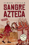 SANGRE AZTECA -BEST SELLER