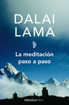 LA MEDITACION PASO A PASO -DEBOLS