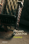 CUENTOS ALLAN POE