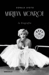 MARILYN MONROE -BEST SELLER