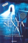 LA SEXTA VIA -BEST SELLER