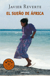 EL SUEO DE AFRICA -BEST SELLER