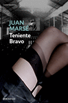 TENIENTE BRAVO -CONTEMPORANEA