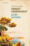 EL JARDIN DEL EDEN -CONTEMPORANEA