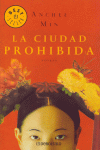 LA CIUDAD PROHIBIDA -BEST SELLER