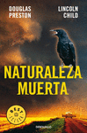 NATURALEZA MUERTA - BEST SELLER
