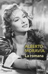 LA ROMANA - CONTEMPORANEA