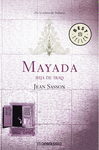 MAYADA HIJA DE IRAK - BEST SELLER