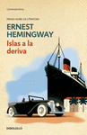 ISLAS A LA DERIVA - CONTEMPORANEA