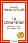 LA AZNARIDAD -BEST SELLER