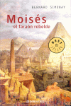 MOISES EL FARAON REBELDE -BEST SELLER