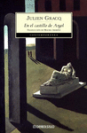 EN EL CASTILLO DE ARGOL -POL
