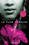 FLOR PURPURA, LA - DEBOLSILLO