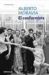 EL CONFORMISTA -CONTEMPORANEA