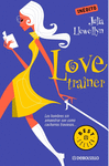 LOVE TRAINER - BEST SELLER