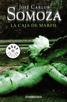 LA CAJA DE MARFIL -BEST SELLER