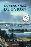 LA VENGANZA DE BYRON (BOL)