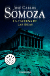 LA CAVERNA DE LAS IDEAS -BEST SELLER