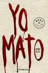 YO MATO - BEST SELLER