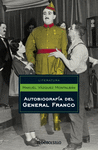 AUTOBIOGRAFIA DEL GENERAL FRANCO -DEBOLSILLO