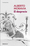 EL DESPRECIO -CONTEMPORANEA