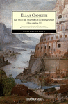 VOCES DE MARRAKESCH.EL TESTIGO OIDOR