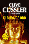EL BUDA DE ORO -BEST SELLER