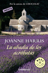 LA ABADIA DE LOS ACROBATAS -BEST SELLER