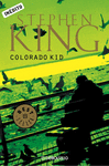 COLORADO KID -BEST SELLER