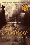 REBECA -BEST SELLER
