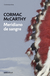 MERIDIANO DE SANGRE -CONTEMPORANEA